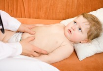 Норма и отклонения размера поджелудочной железы у детей