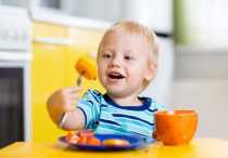 Какой должна быть диета при боли в поджелудочной железе у детей