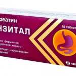 Инструкция по применению Пензитала
