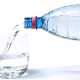 Какая минеральная вода разрешена при панкреатите?