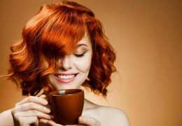 Можно ли пить кофе при панкреатите?
