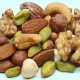 Можно ли есть орехи при панкреатите?