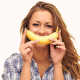 Польза и вред бананов при панкреатите