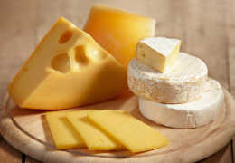 Можно ли есть сыр при панкреатите?