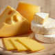 Можно ли есть сыр при панкреатите?
