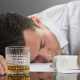 Причины алкогольного панкреатита: симптомы и лечение