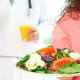 Какая диета подходит при панкреатите и холецистите?