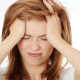 Может ли возникать головная боль при панкреатите?