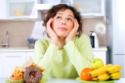 лохой аппетит как симптом внешнесекреторной недостаточности поджелудочной железы