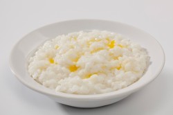 Молочные каши при панкреатите
