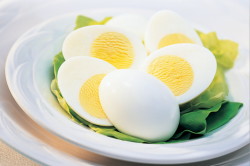 Можно ли при панкреатите есть яйца всмятку при thumbnail
