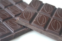 Вред шоколада при остром панкреатите