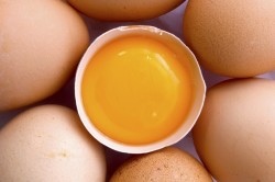 Можно ли есть яйца при болезнях поджелудочной железы thumbnail