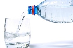 Можно ли пить сырую воду при панкреатите thumbnail