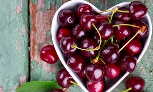 Черешня при панкреатите принесет пользу, но и навредить может, все зависит от количества съеденных ягод, их спелости и способа употребления
