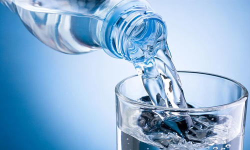 При обострении поджелудочной железы можно пить минеральную воду thumbnail