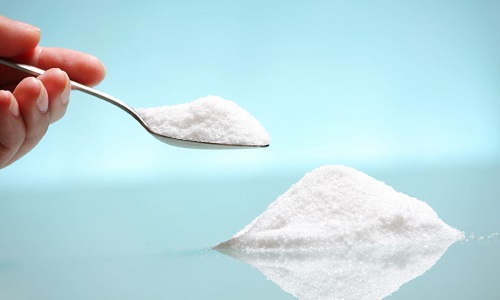 Ограничивать содержание соли в блюдах нужно в течение всего периода реабилитации
