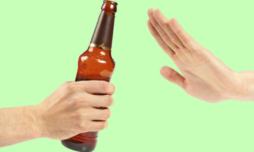 Употребление алкоголя при заболевании поджелудочной железы thumbnail